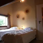 Ferienhaus La Borbotte