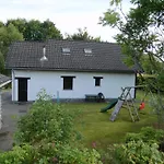 La Borbotte * Мальмеди