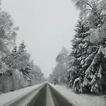 La Borbotte