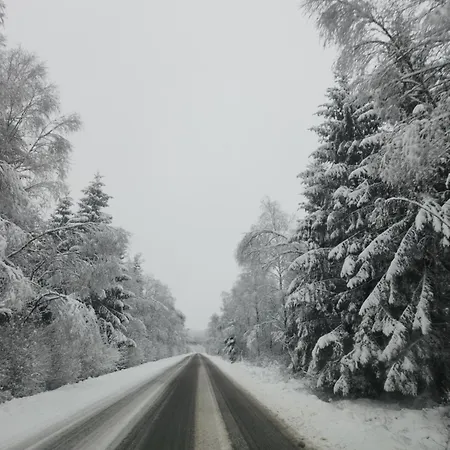La Borbotte